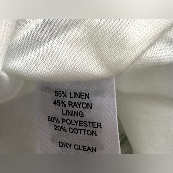 HOUSE OF HARLOW 1960 SKIRT - Picture 11 of 11